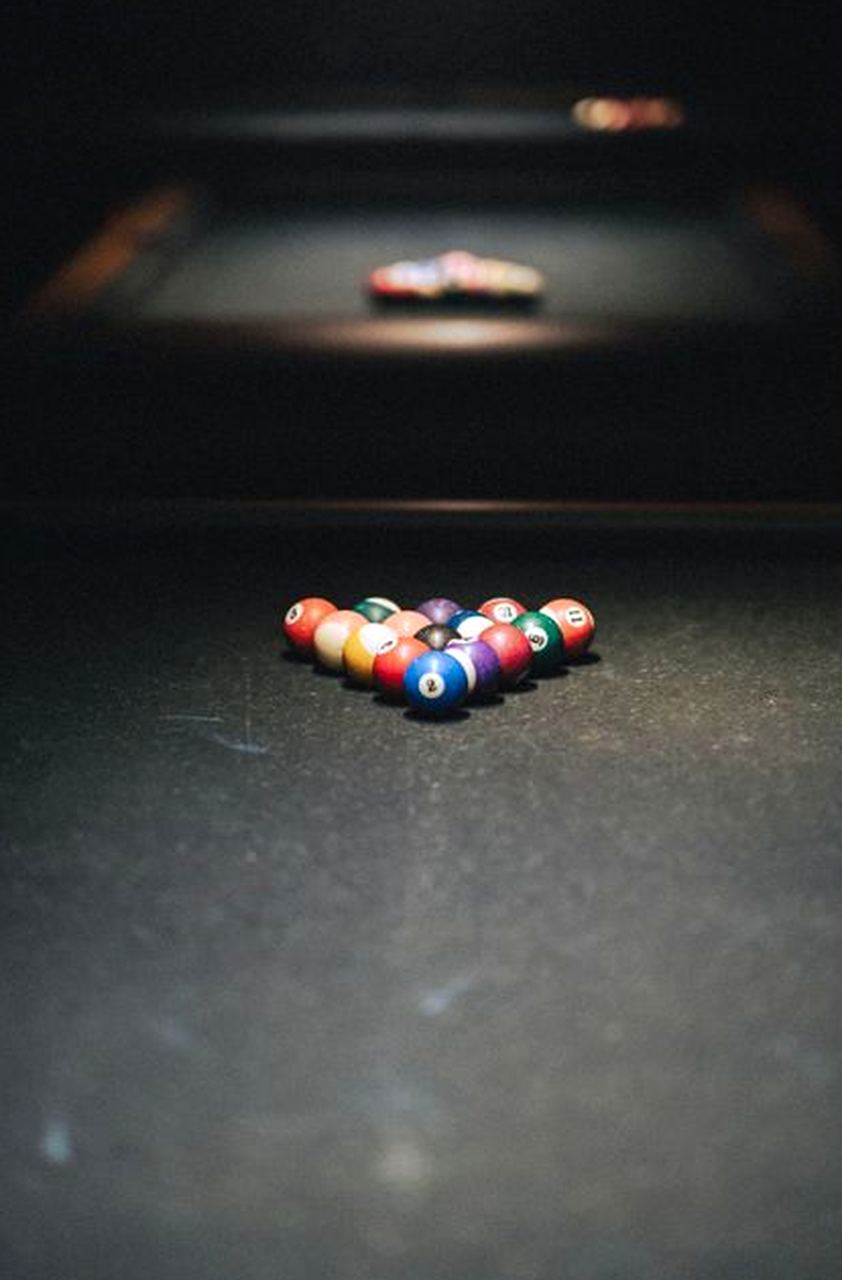 liêng trực tuyến Debet